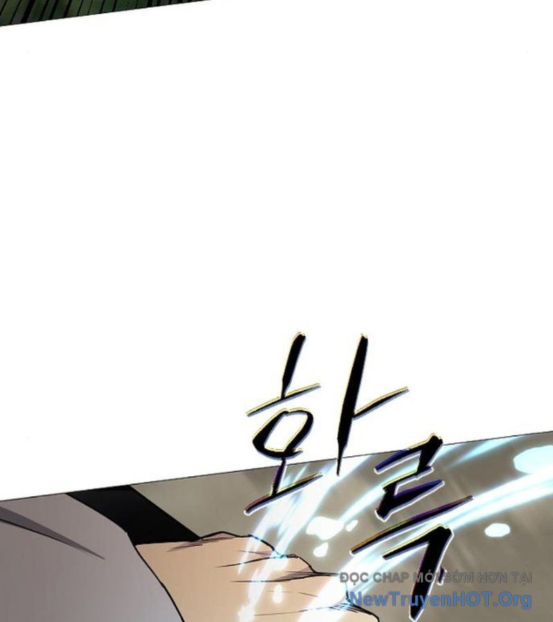 Kiếm Vương - Chapter 52 - Page 57