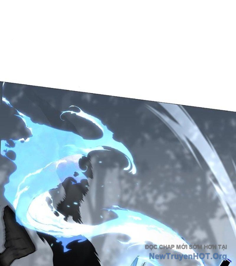 Kiếm Vương - Chapter 52 - Page 59