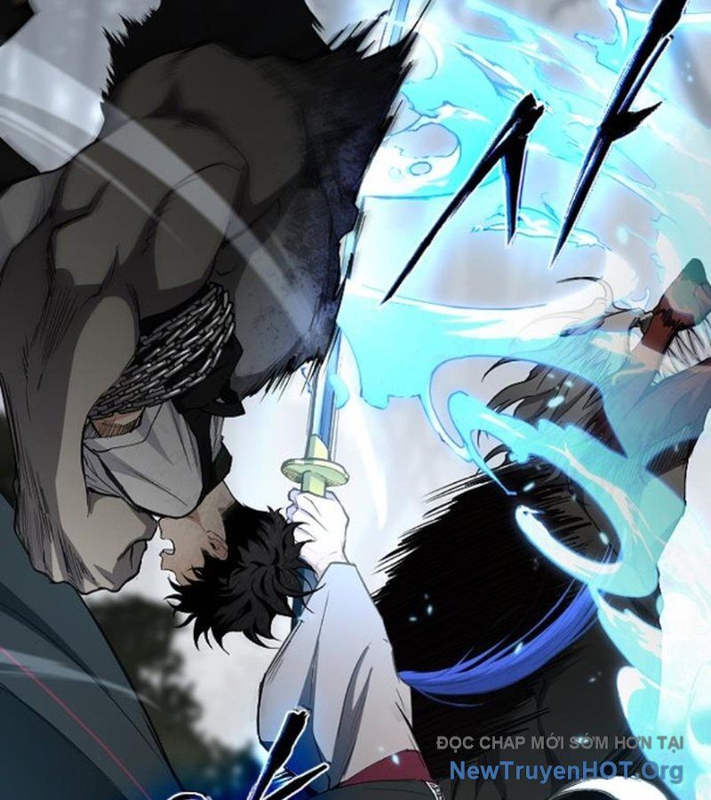 Kiếm Vương - Chapter 52 - Page 60