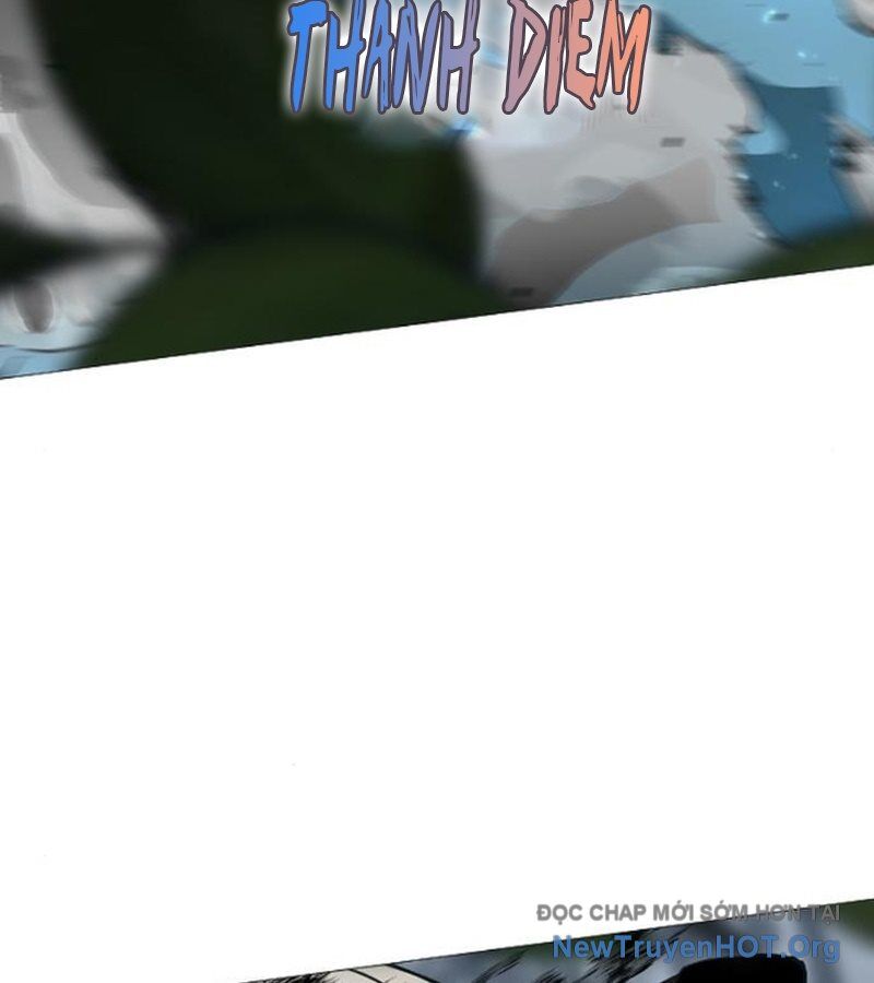 Kiếm Vương - Chapter 52 - Page 62