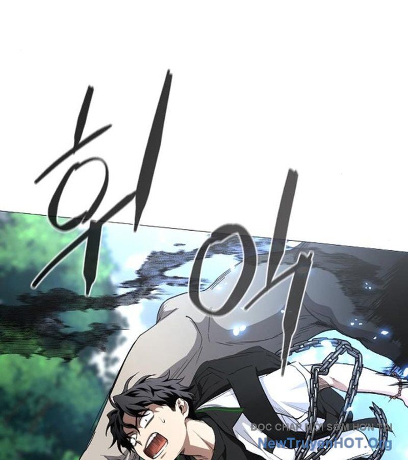 Kiếm Vương - Chapter 52 - Page 64