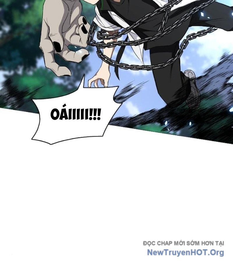 Kiếm Vương - Chapter 52 - Page 65