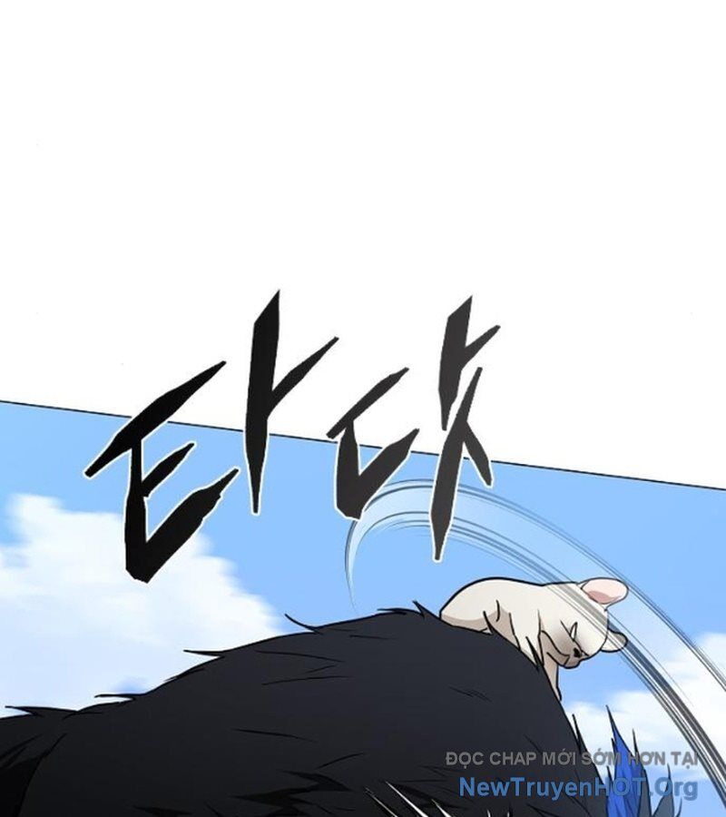 Kiếm Vương - Chapter 52 - Page 66