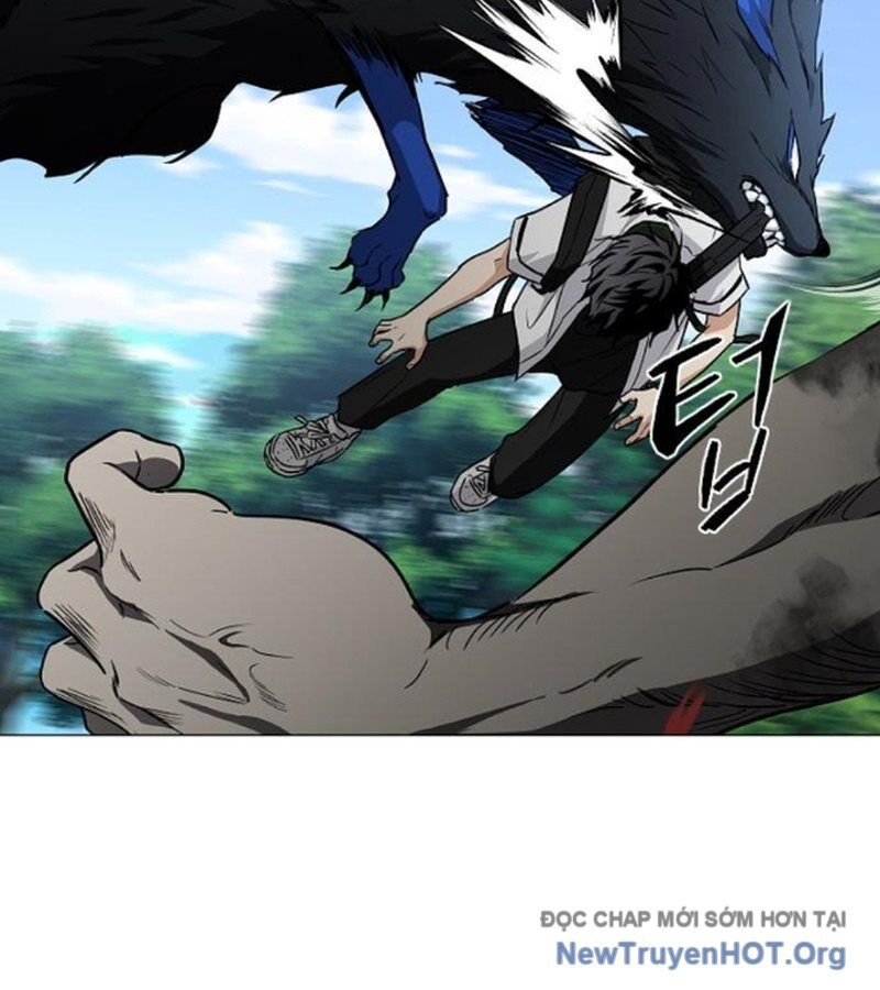 Kiếm Vương - Chapter 52 - Page 67