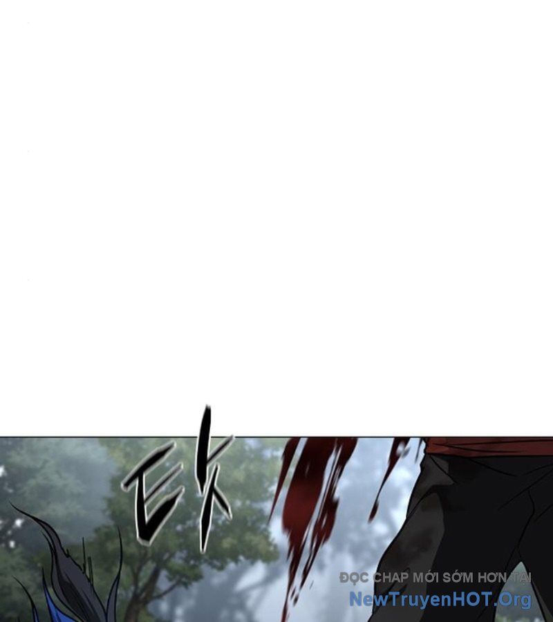 Kiếm Vương - Chapter 52 - Page 68