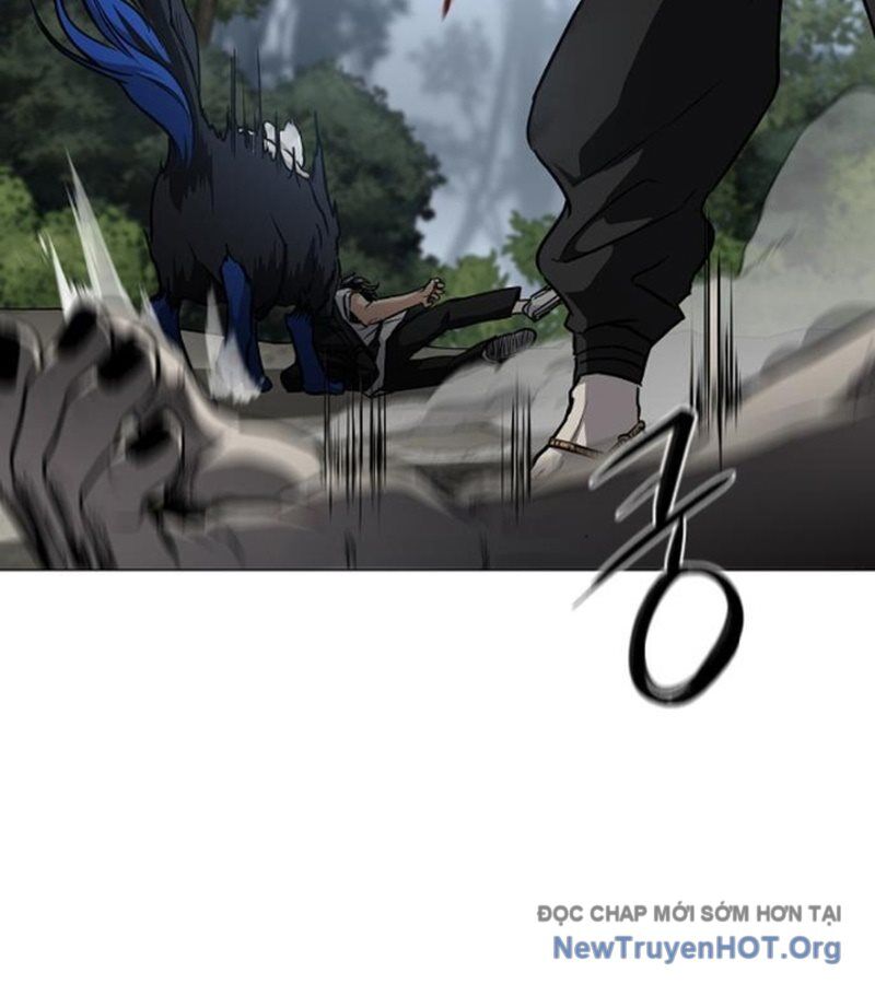 Kiếm Vương - Chapter 52 - Page 69