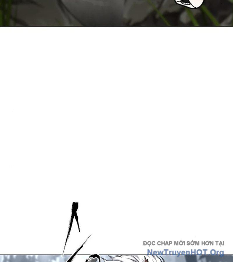 Kiếm Vương - Chapter 52 - Page 7