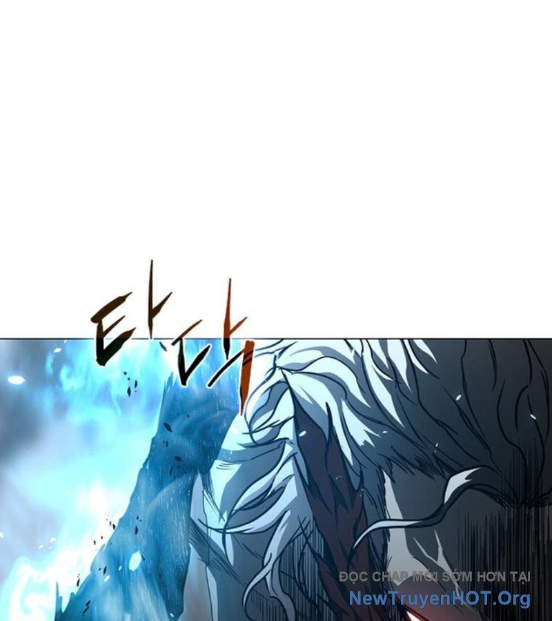 Kiếm Vương - Chapter 52 - Page 70