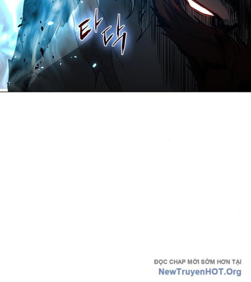 Kiếm Vương - Chapter 52 - Page 71