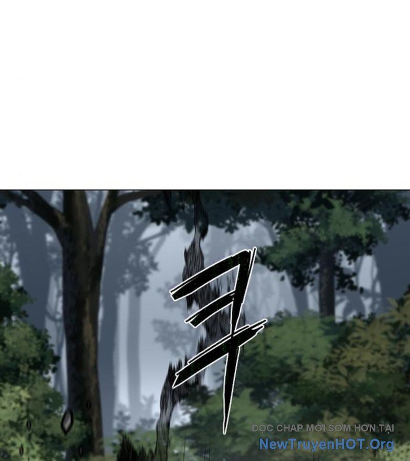 Kiếm Vương - Chapter 52 - Page 72