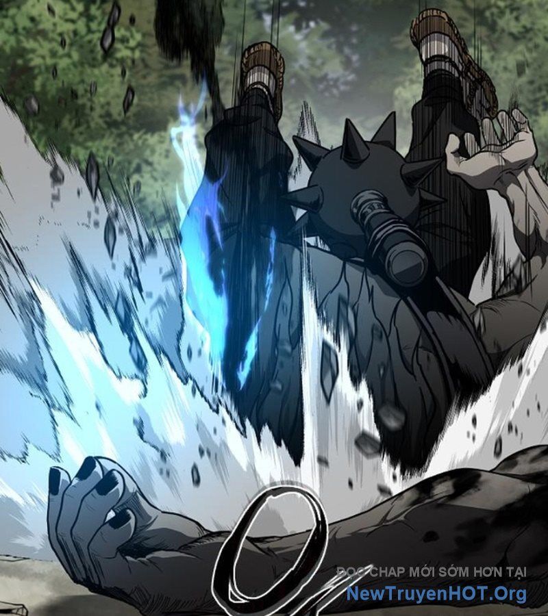 Kiếm Vương - Chapter 52 - Page 73