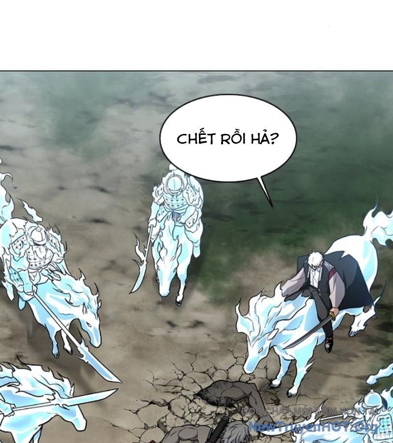 Kiếm Vương - Chapter 52 - Page 75