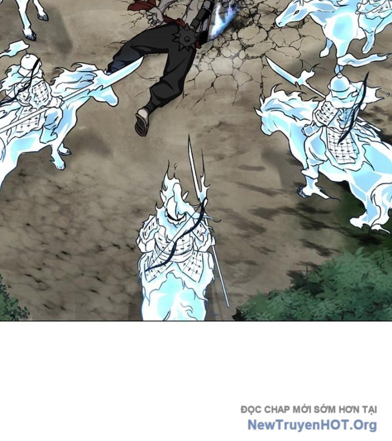 Kiếm Vương - Chapter 52 - Page 76