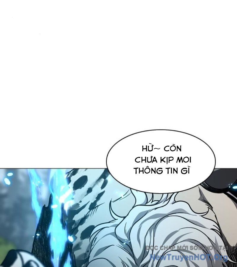 Kiếm Vương - Chapter 52 - Page 77