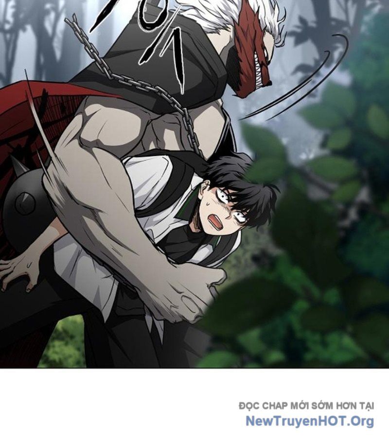 Kiếm Vương - Chapter 52 - Page 8