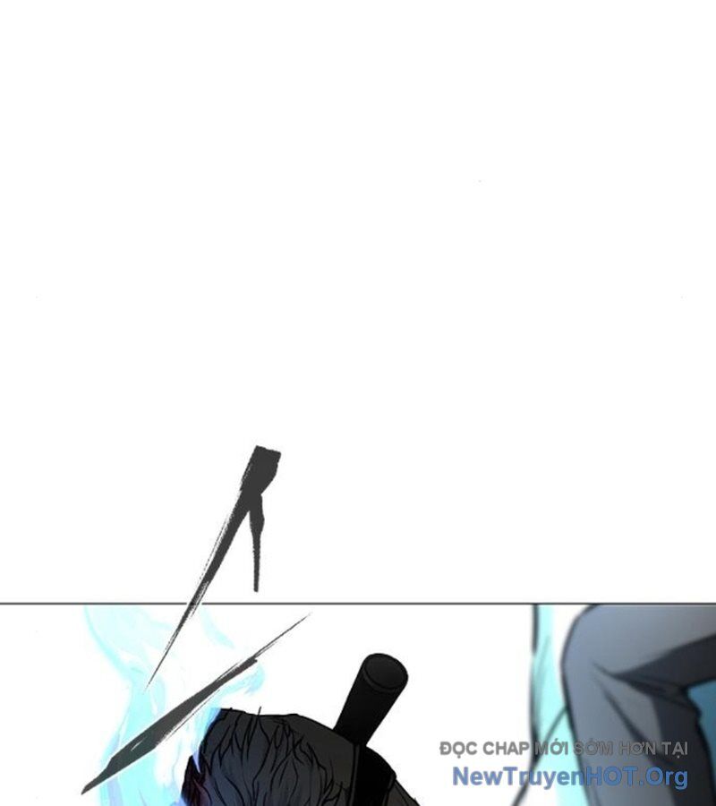 Kiếm Vương - Chapter 52 - Page 80