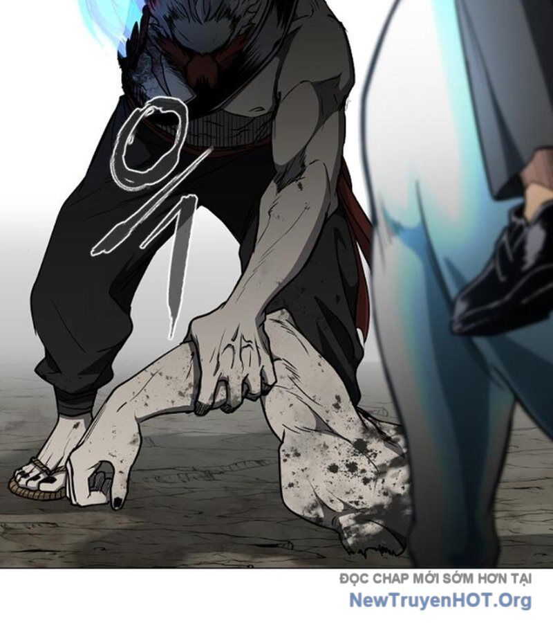 Kiếm Vương - Chapter 52 - Page 81