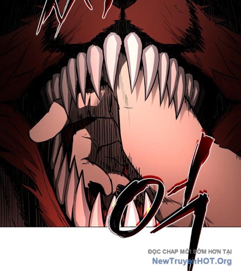 Kiếm Vương - Chapter 52 - Page 83