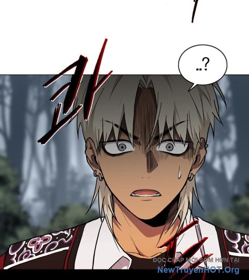 Kiếm Vương - Chapter 52 - Page 84