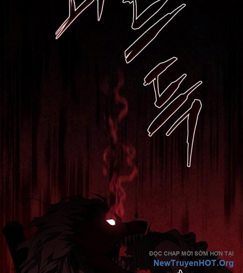 Kiếm Vương - Chapter 52 - Page 86