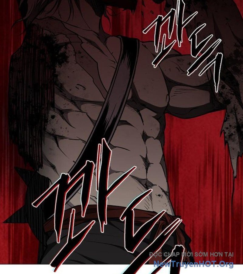 Kiếm Vương - Chapter 52 - Page 87