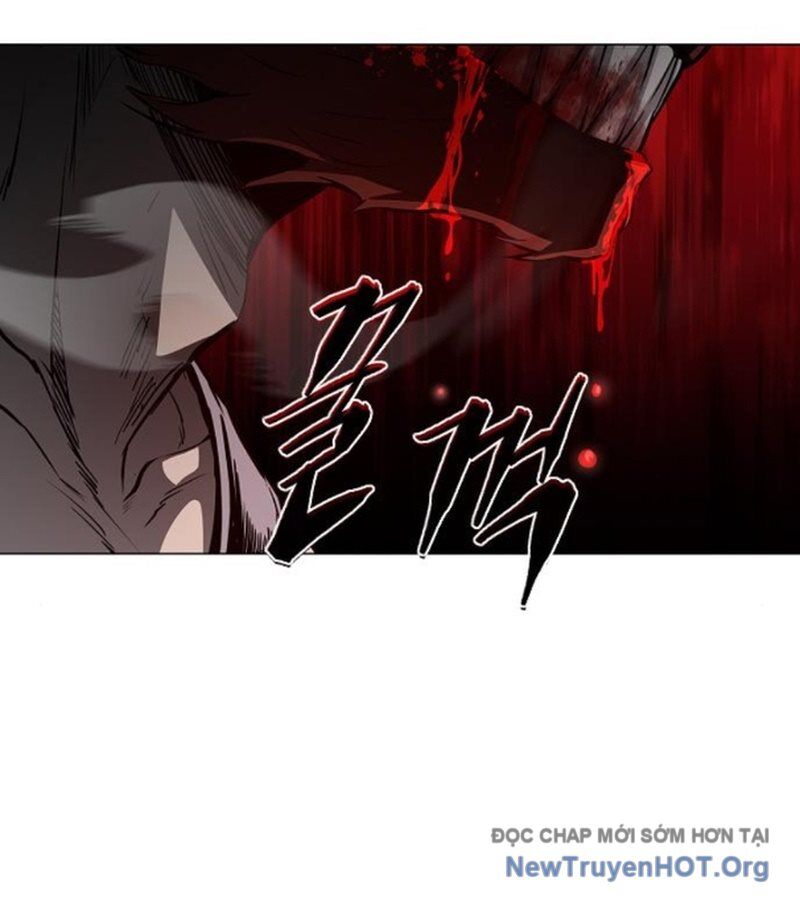 Kiếm Vương - Chapter 52 - Page 89