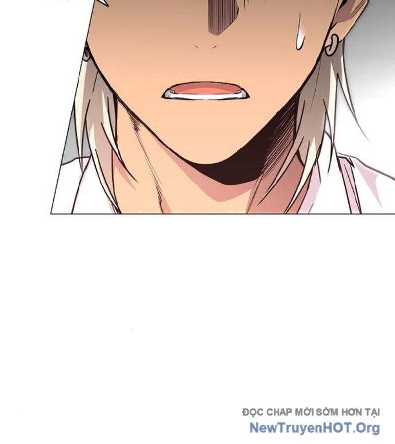 Kiếm Vương - Chapter 52 - Page 92