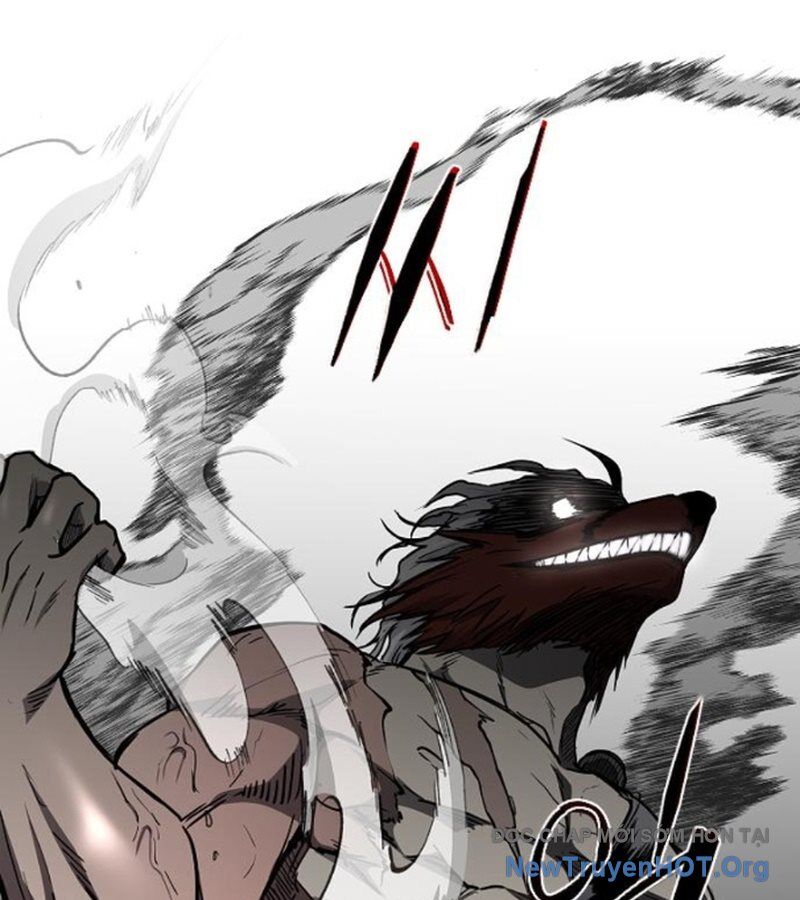 Kiếm Vương - Chapter 52 - Page 93