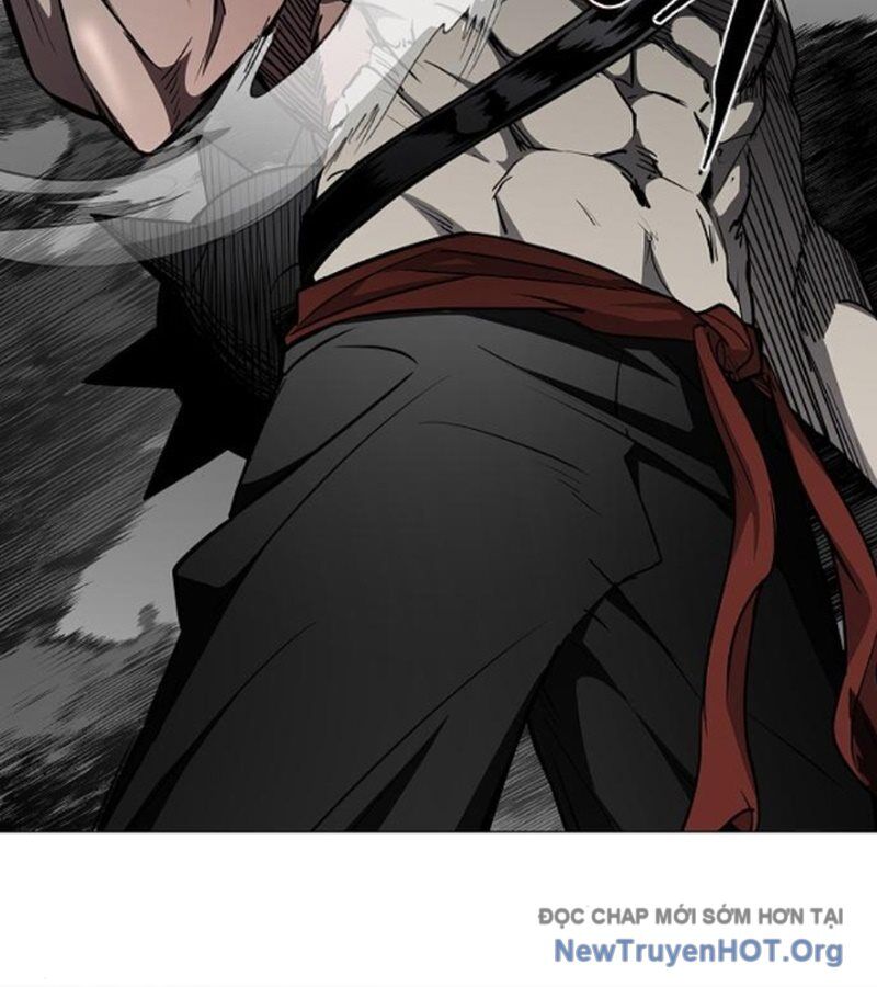 Kiếm Vương - Chapter 52 - Page 94