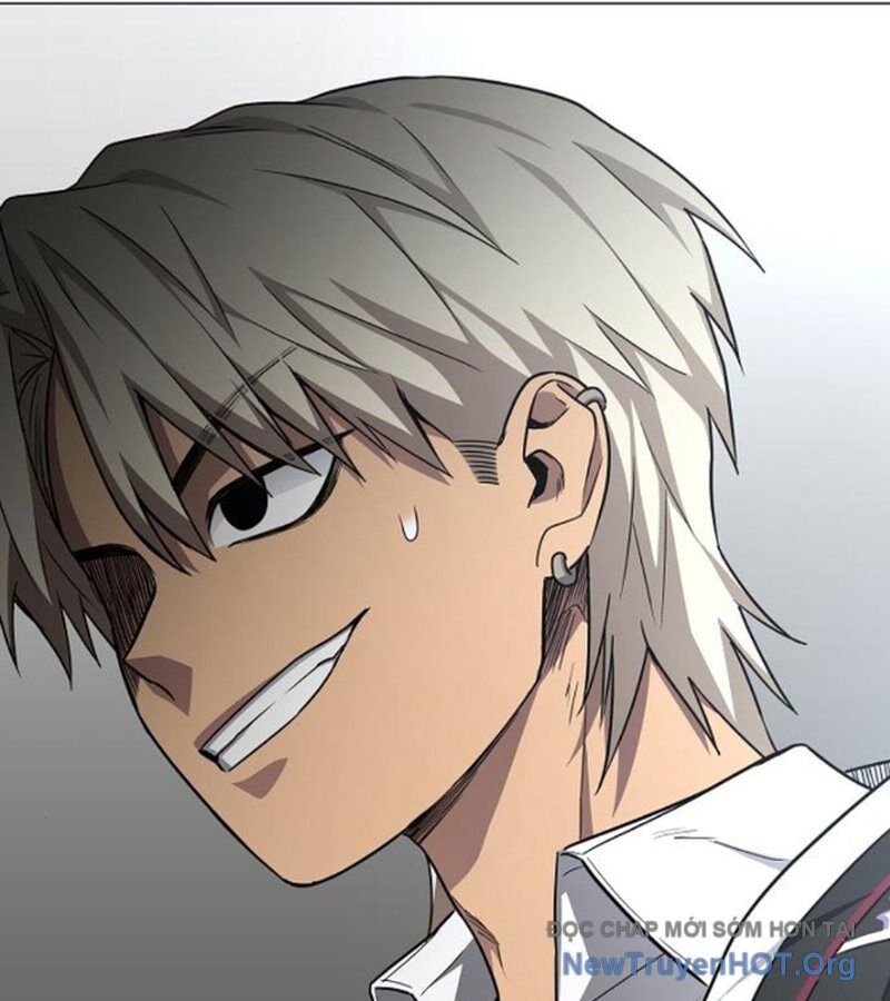 Kiếm Vương - Chapter 52 - Page 95