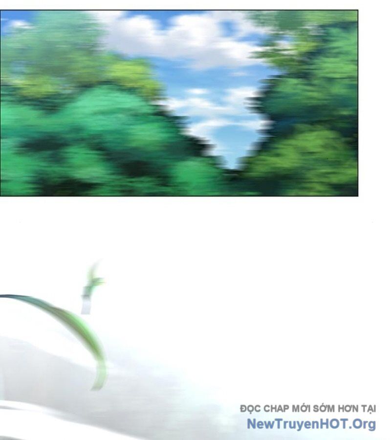 Kiếm Vương - Chapter 52 - Page 98