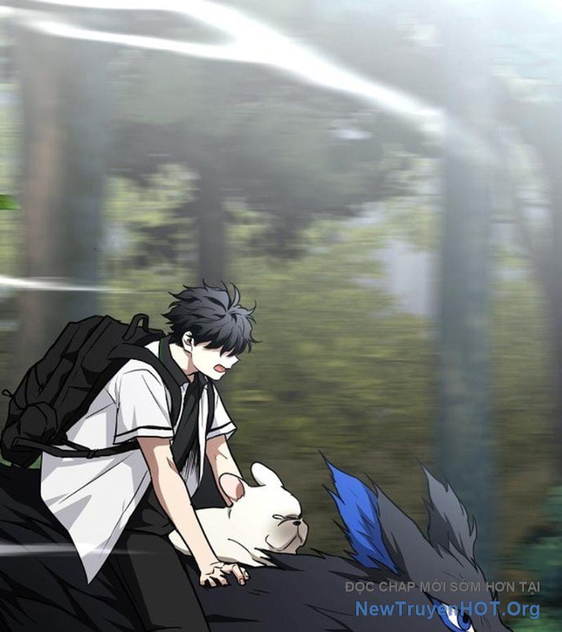 Kiếm Vương - Chapter 52 - Page 99