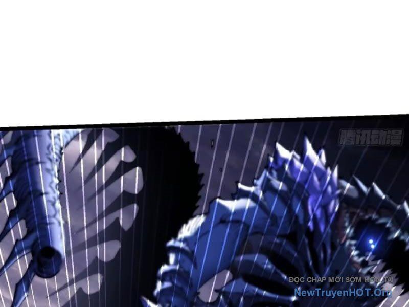 Cao Võ Tiến Hóa: Bắt Đầu Thức Tỉnh Quái Thú Chi Vương - Chapter 30 - Page 10