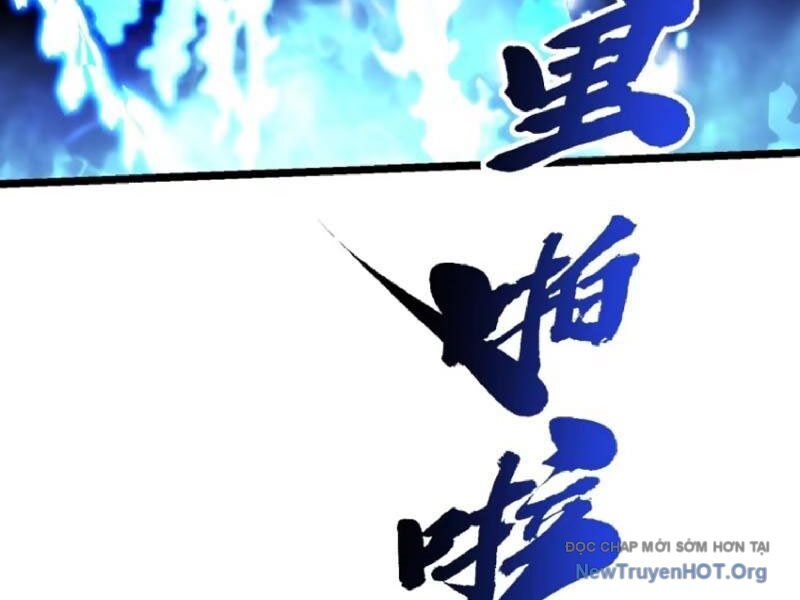 Cao Võ Tiến Hóa: Bắt Đầu Thức Tỉnh Quái Thú Chi Vương - Chapter 30 - Page 101