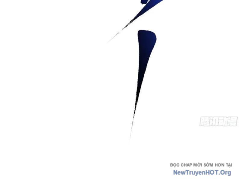 Cao Võ Tiến Hóa: Bắt Đầu Thức Tỉnh Quái Thú Chi Vương - Chapter 30 - Page 102