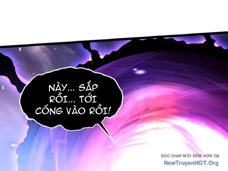 Cao Võ Tiến Hóa: Bắt Đầu Thức Tỉnh Quái Thú Chi Vương - Chapter 30 - Page 103