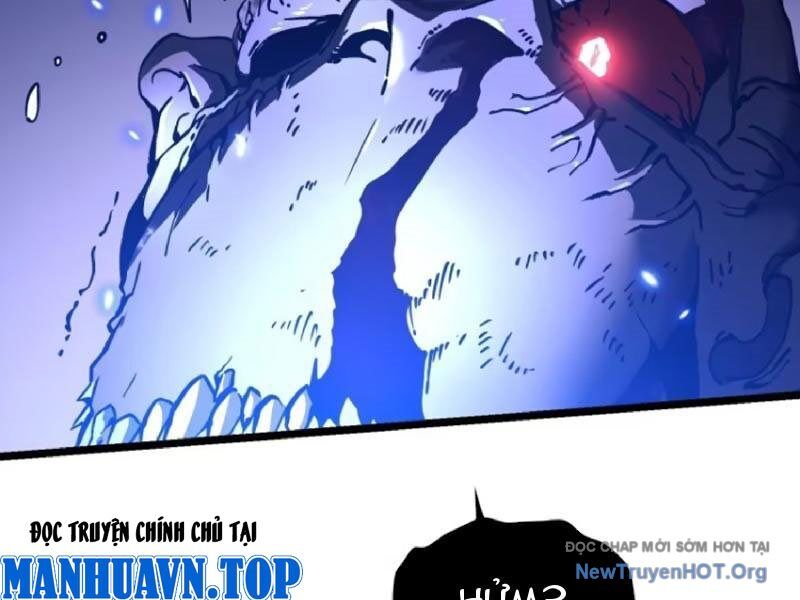 Cao Võ Tiến Hóa: Bắt Đầu Thức Tỉnh Quái Thú Chi Vương - Chapter 30 - Page 106