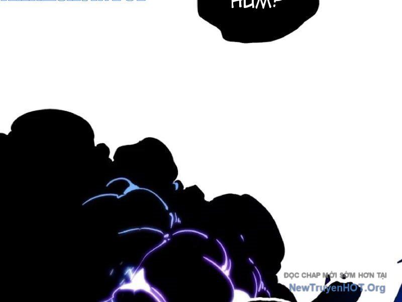 Cao Võ Tiến Hóa: Bắt Đầu Thức Tỉnh Quái Thú Chi Vương - Chapter 30 - Page 107