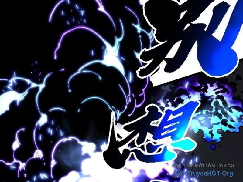 Cao Võ Tiến Hóa: Bắt Đầu Thức Tỉnh Quái Thú Chi Vương - Chapter 30 - Page 108