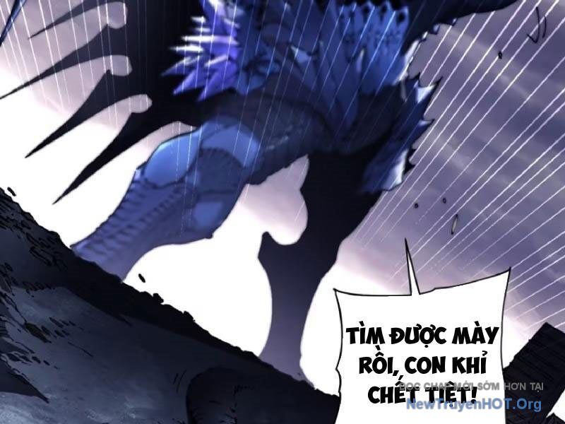 Cao Võ Tiến Hóa: Bắt Đầu Thức Tỉnh Quái Thú Chi Vương - Chapter 30 - Page 11
