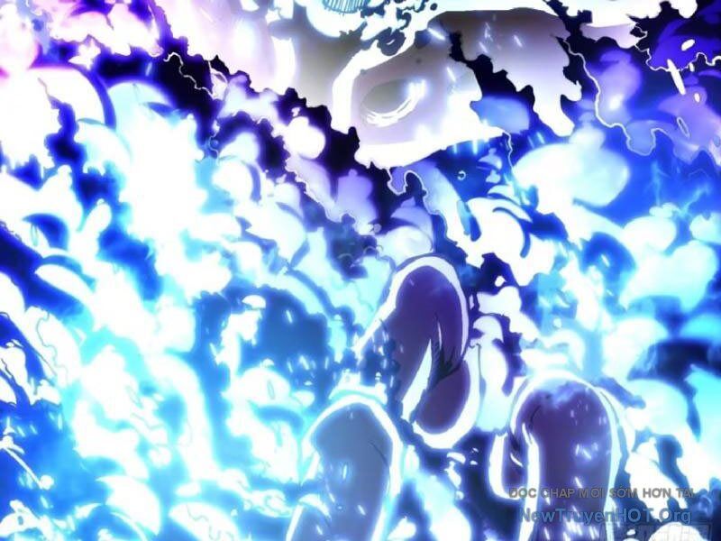 Cao Võ Tiến Hóa: Bắt Đầu Thức Tỉnh Quái Thú Chi Vương - Chapter 30 - Page 111