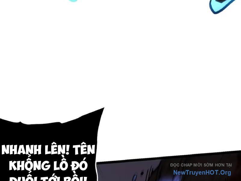 Cao Võ Tiến Hóa: Bắt Đầu Thức Tỉnh Quái Thú Chi Vương - Chapter 30 - Page 113
