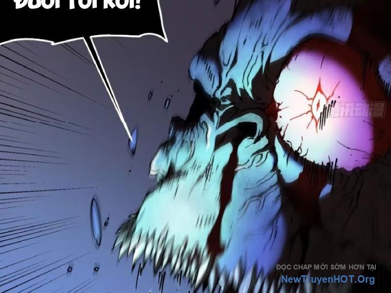 Cao Võ Tiến Hóa: Bắt Đầu Thức Tỉnh Quái Thú Chi Vương - Chapter 30 - Page 114