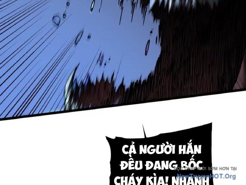 Cao Võ Tiến Hóa: Bắt Đầu Thức Tỉnh Quái Thú Chi Vương - Chapter 30 - Page 115