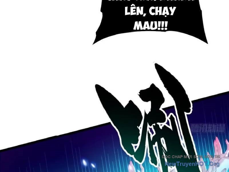 Cao Võ Tiến Hóa: Bắt Đầu Thức Tỉnh Quái Thú Chi Vương - Chapter 30 - Page 116