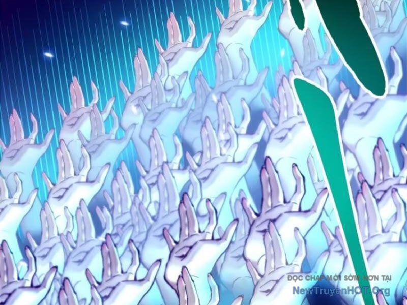 Cao Võ Tiến Hóa: Bắt Đầu Thức Tỉnh Quái Thú Chi Vương - Chapter 30 - Page 117
