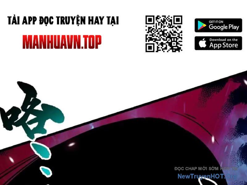 Cao Võ Tiến Hóa: Bắt Đầu Thức Tỉnh Quái Thú Chi Vương - Chapter 30 - Page 119