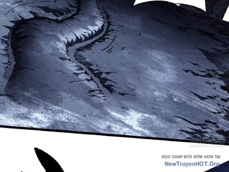 Cao Võ Tiến Hóa: Bắt Đầu Thức Tỉnh Quái Thú Chi Vương - Chapter 30 - Page 12