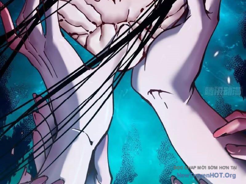 Cao Võ Tiến Hóa: Bắt Đầu Thức Tỉnh Quái Thú Chi Vương - Chapter 30 - Page 121