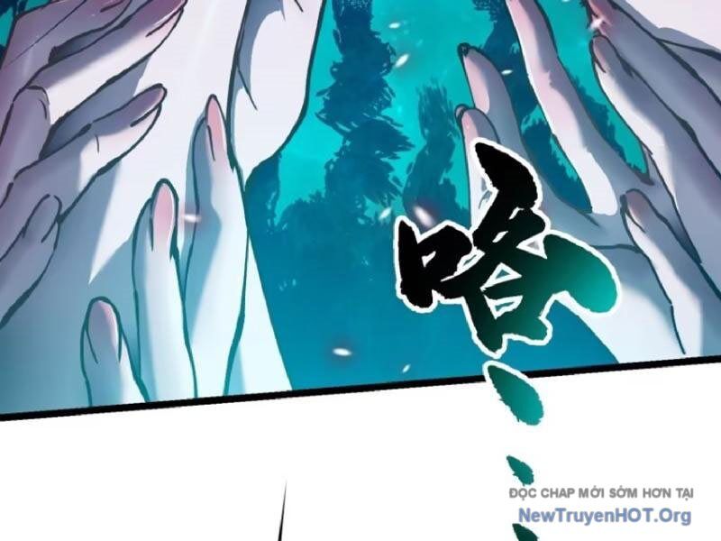 Cao Võ Tiến Hóa: Bắt Đầu Thức Tỉnh Quái Thú Chi Vương - Chapter 30 - Page 122